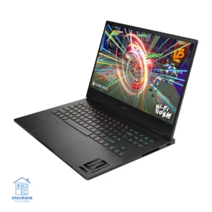 لپ تاپ HP Omen 16 pro wf0007tx