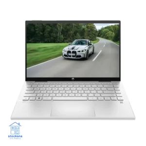 لپ تاپ HP Pavilion 14 X360
