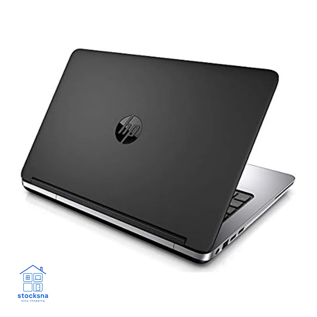 لپ تاپ HP ProBook 640 G2 5 لپ تاپ HP ProBook 640 G2