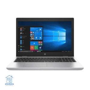 لپ تاپ HP ProBook 640 G5