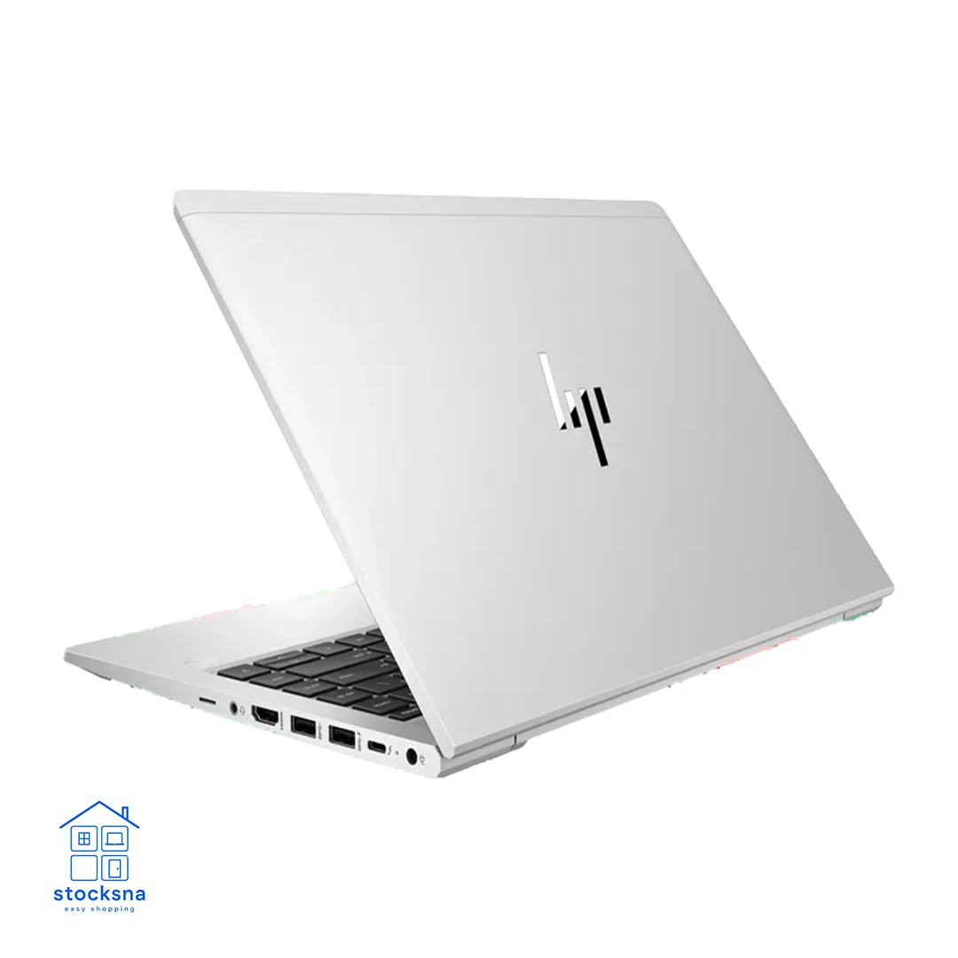 لپ تاپ HP ProBook 640 G8 3 لپ تاپچ HP ProBook 640 G8