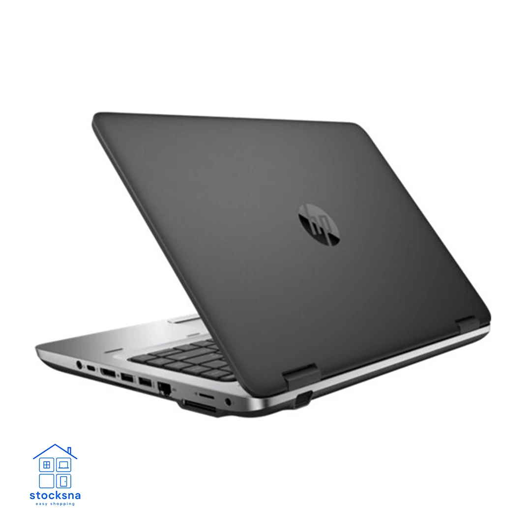 لپ تاپ HP ProBook 650 G1 3 لپ تاپ HP ProBook 650 G1