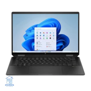 لپ تاپ HP Specter 14