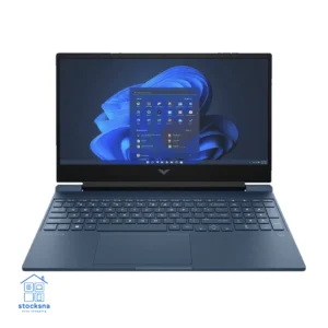 لپ تاپ HP VICTUS 15 FA0033DX