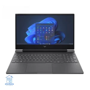 لپ تاپ HP Victus 15