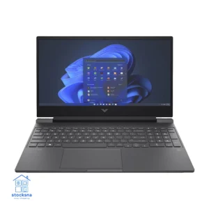 لپ تاپ HP Victus 15 fb1013dx