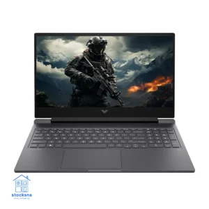 لپ تاپ HP Victus 16 e1062ax