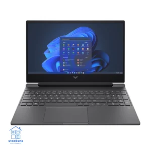 لپ تاپ HP Victus 16 e1112ax
