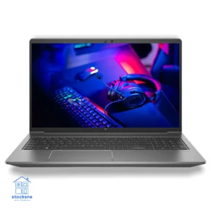 لپ تاپ HP Zbook 15 Power G8