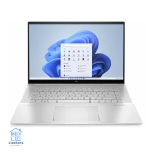 لپ تاپ HP envy 16