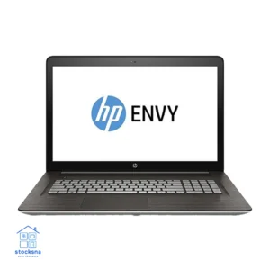 لپ تاپ HP envy 17 cw0007na