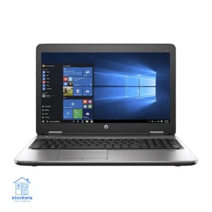 لپ تاپ Hp 650 G2