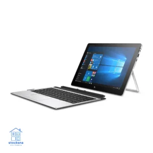 لپ تاپ Hp ELITE X2 G3