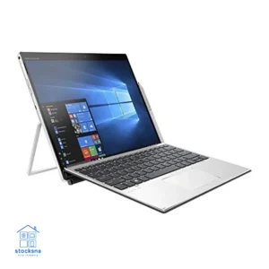 لپ تاپ Hp ELITE X2 G8