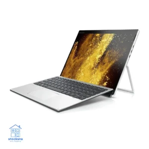 لپ تاپ Hp Elite X2 G4