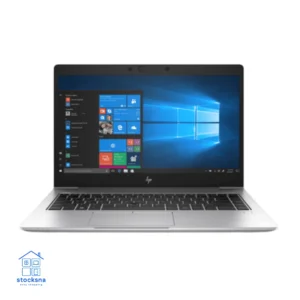 لپ تاپ Hp EliteBook 745 G6