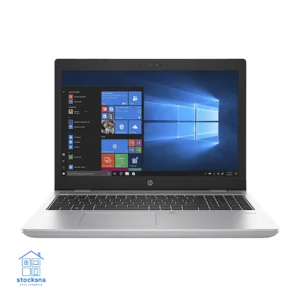 لپ تاپ Hp PROBOOK 645 G4