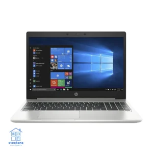 لپ تاپ Hp PROBook 455 G7