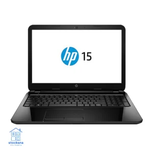 لپ تاپ Hp Pavilion 15