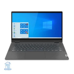 لپ تاپ Lenovo IdeaPad Flex 5