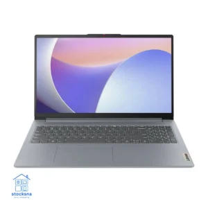لپ تاپ Lenovo IdeaPad Slim 3