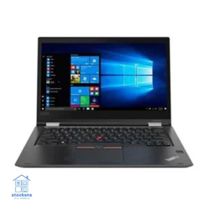 لپ تاپ Lenovo THINKPAD L380