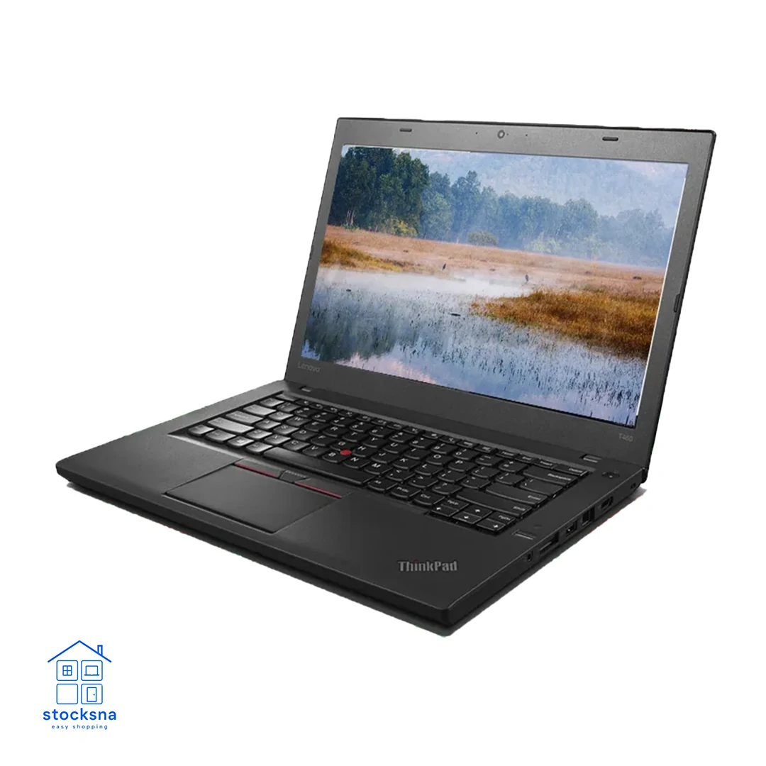 لپ تاپ Lenovo ThinkPad T460 2 لپ تاپ Lenovo ThinkPad T460