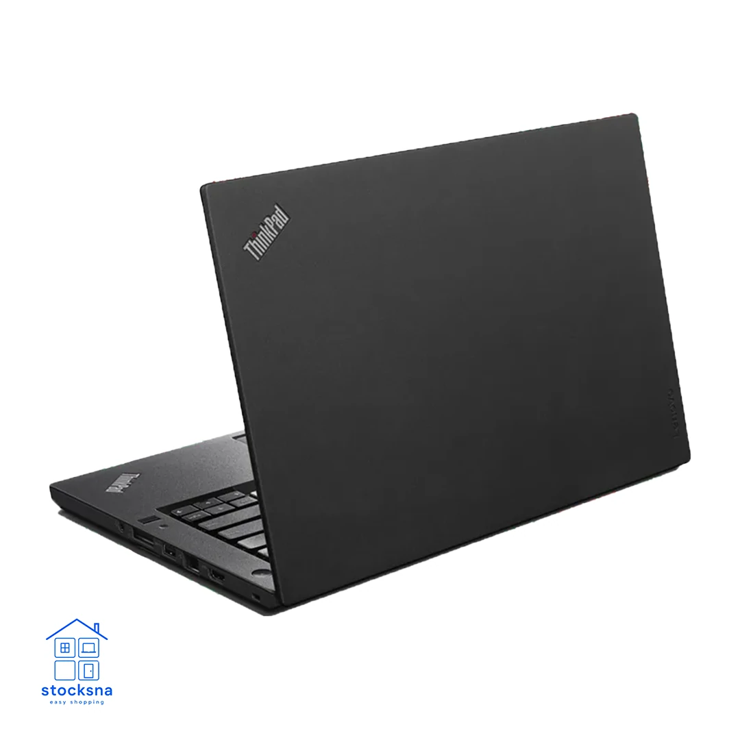 لپ تاپ Lenovo ThinkPad T460 5 لپ تاپ Lenovo ThinkPad T460
