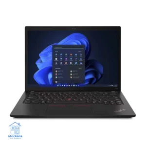 لپ تاپ Lenovo ThinkPad X13