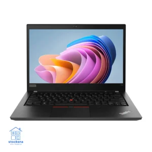 لپ تاپ Lenovo Thinkpad L14