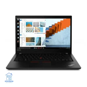 لپ تاپ Lenovo Thinkpad T14