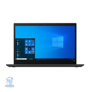 لپ تاپ Lenovo Thinkpad T14s
