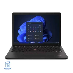 لپ تاپ Lenovo Thinkpad X13