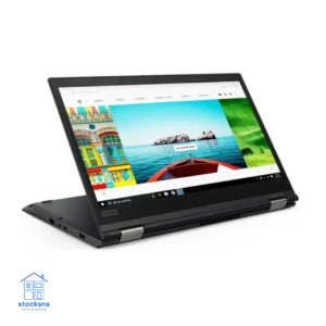 لپ تاپ Lenovo YOGA L380