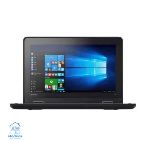 لپ تاپ Lenovo Yoga 11e
