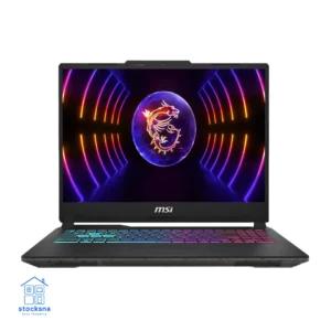 لپ تاپ MSI Cyborg 15 A12VF