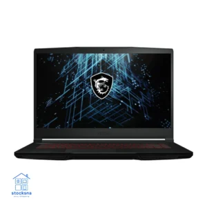لپ تاپ MSI Thin GF63