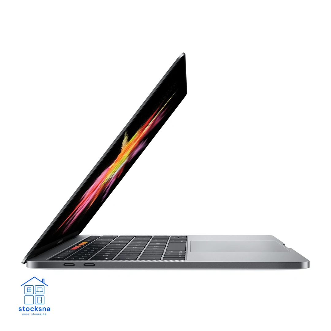 لپ تاپ MacBook Pro2017 4 لپ تاپ MacBook Pro2017