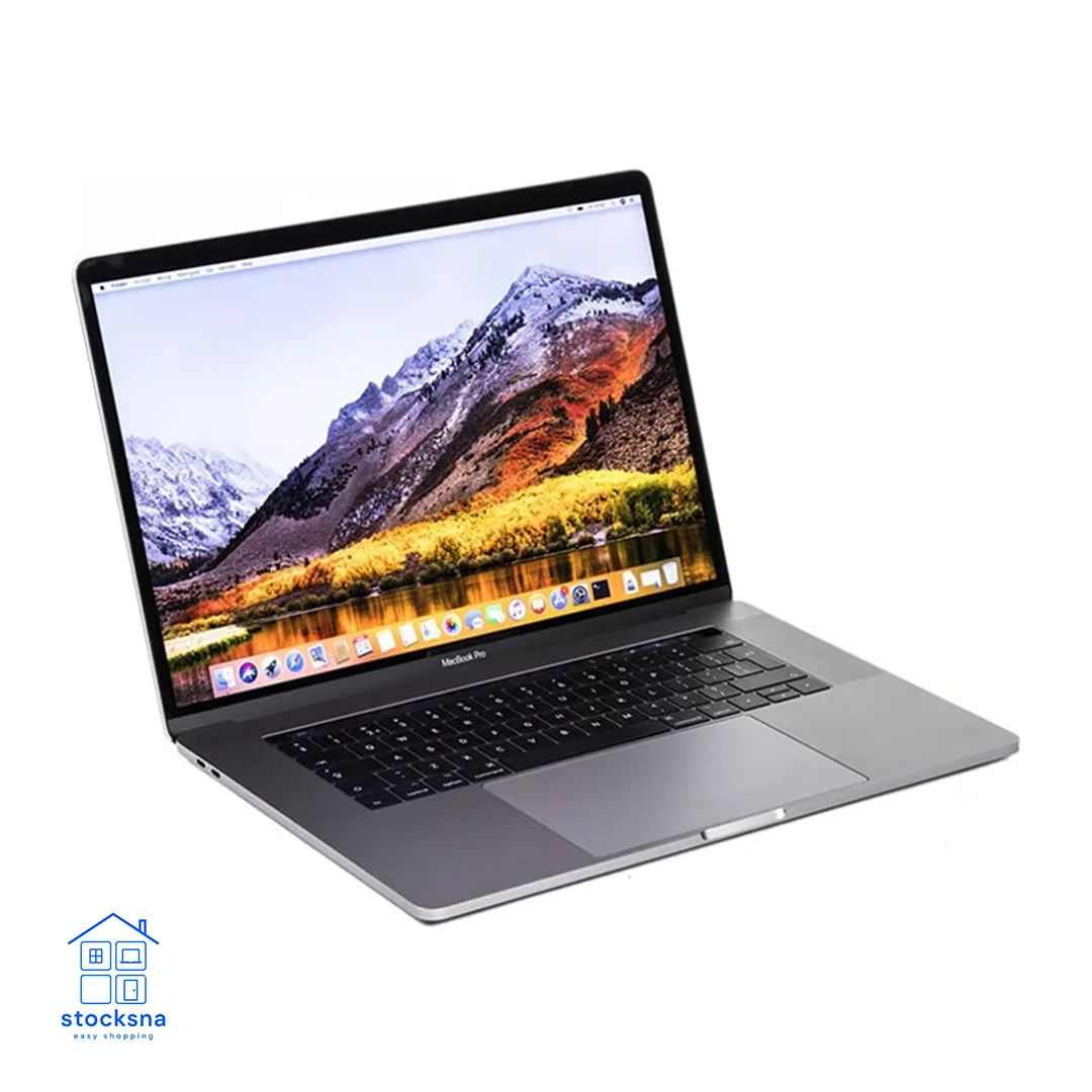 لپ تاپ MacBook Pro2017 3 لپ تاپ MacBook Pro2017