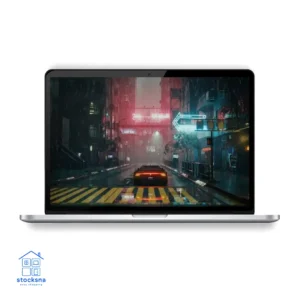 لپ تاپ MacBook Pro2017