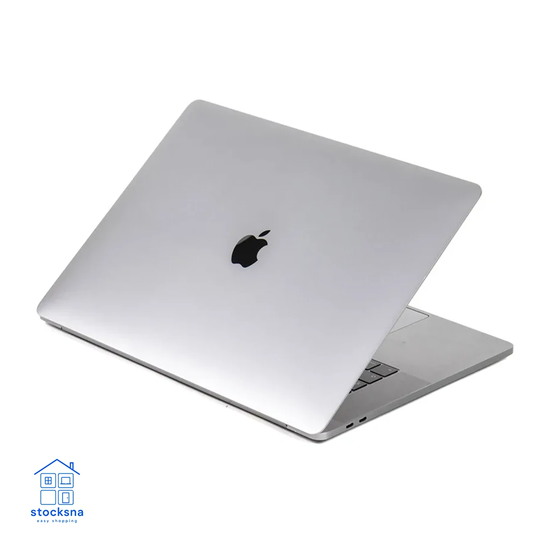 لپ تاپ MacBook Pro2017 2 لپ تاپ MacBook Pro2017