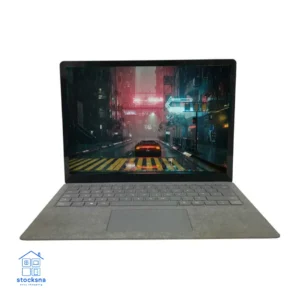 لپ تاپ Microsoft Surface Laptop 1