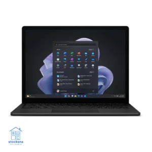 لپ تاپ Microsoft Surface Laptop 5