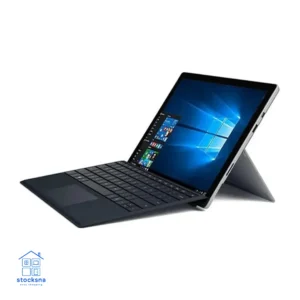 لپ تاپ Microsoft Surface PRO 6