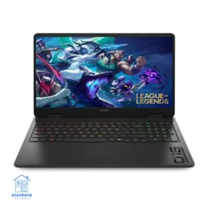لپ تاپ OMEN 16 Pro WF1023TX