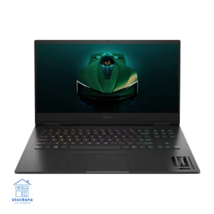 لپ تاپ OMEN 16 WF0083DX