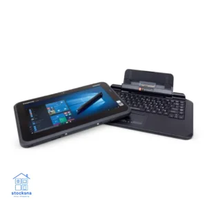 لپ تاپ Panasonic Toughpad FZ G1