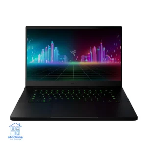 لپ تاپ Razer Blade 14 rz 09 0427