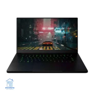 لپ تاپ Razer Blade 15 rz09 0367