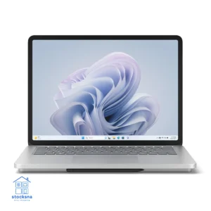 لپ تاپ Surface Laptop 2